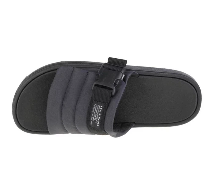 Žabky Levi's Tahoma M 234232-1701-559 Žabky Levi's Tahoma M 234232-1701-559