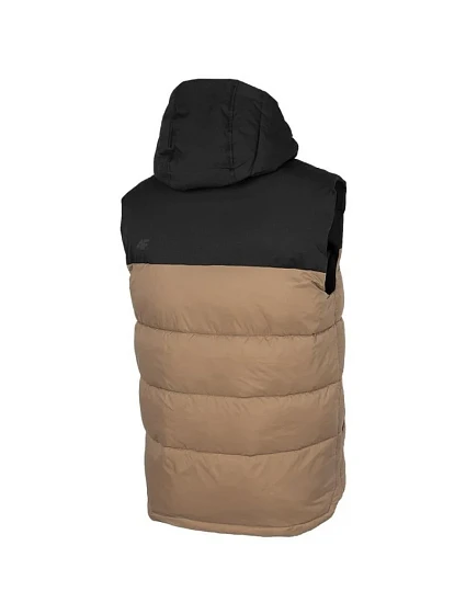 Vesta M H4Z22  pánské model 17746696 - 4F