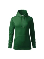 Dámska mikina Cape W MLI-41406 - Malfini