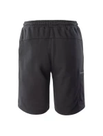 M šortky model 18845299 - Elbrus