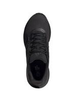Sportovní obuv Runfalcon 3.0 M model 18519021 - ADIDAS