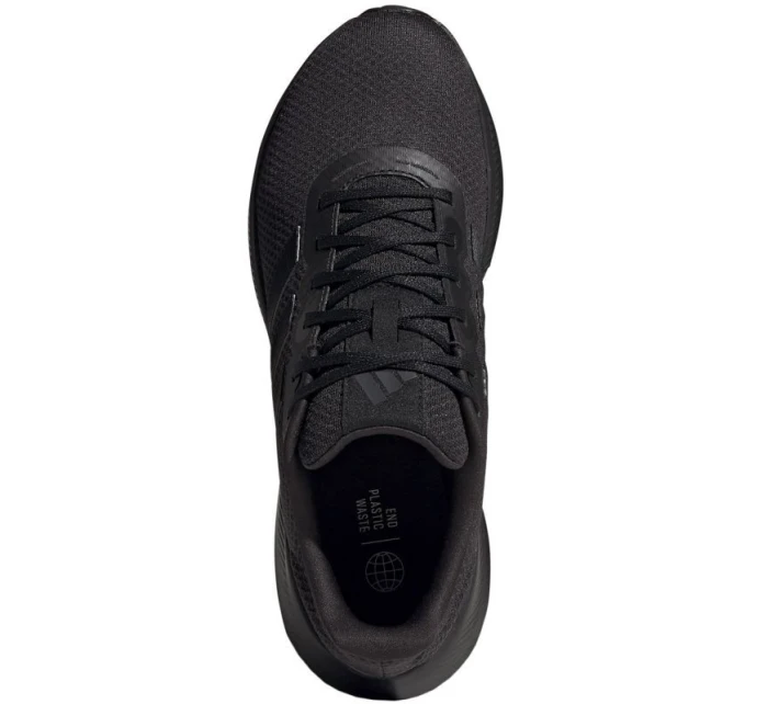 Sportovní obuv Runfalcon 3.0 M model 18519021 - ADIDAS