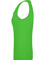 JN Dámské tílko 02.0 lime green model 22494571 - Daiber JN Dámské tílko 02.0 lime green model 22494571 - Daiber