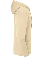 Iconic Premium Hooded Sweat Jacket Mikina s kapucí z těžké bavlny model 22459409 desert sand - Fruit of the Loom Iconic Premium Hooded Sweat Jacket Mikina s kapucí z těžké bavlny model 22459409 desert sand - Fruit of the Loom