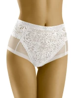 Wol-Bar Hoty farba: biela Wol-Bar Hoty farba: biela