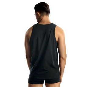 Reviver kolor:czarny model 21489301 - Lorin Reviver kolor:czarny model 21489301 - Lorin