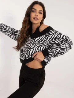 Sada EM KMPL model 20541045 černobílá - FPrice