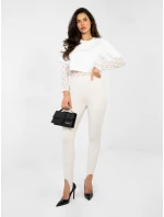 Body IT BO 22159.82 biela