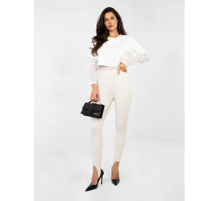 Body IT BO 22159.82 biela