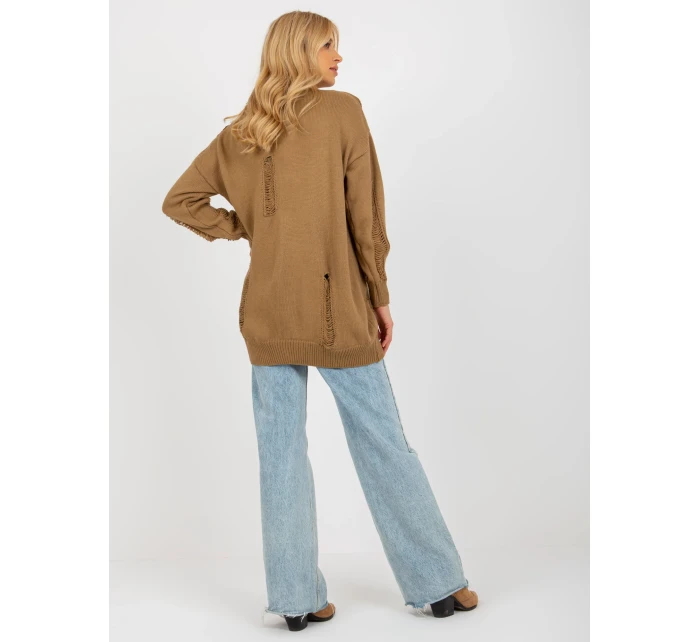 Dámsky kardigan LC SW 8042.60 tiav - FPrice