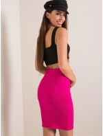 Sukňa RV SD 4271.29P fuchsiová Sukňa RV SD 4271.29P fuchsiová