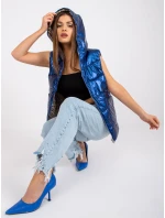 YP KZ vesta cx4291.95P modrá YP KZ vesta cx4291.95P modrá