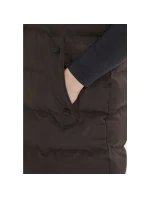 Dámská dlouhá vesta model 20047035 W - Weather report