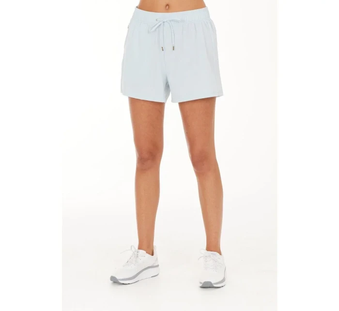 Dámské kraťasy model 20049030 W Shorts - Athlecia