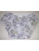 Šortky  model 122362 - Fauve