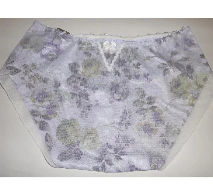 Šortky  model 122362 - Fauve