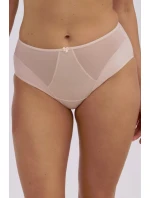 KALHOTKY BÉŽOVÁ model 21795442 - Gaia KALHOTKY BÉŽOVÁ model 21795442 - Gaia