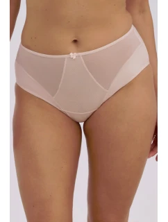 KALHOTKY BÉŽOVÁ model 21795442 - Gaia