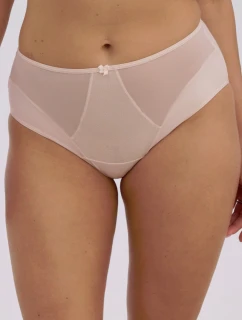 NOHAVIČKY SARA ART.001 BÉŽOVÁ