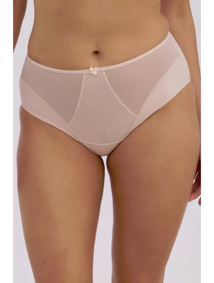 KALHOTKY BÉŽOVÁ model 21795442 - Gaia KALHOTKY BÉŽOVÁ model 21795442 - Gaia