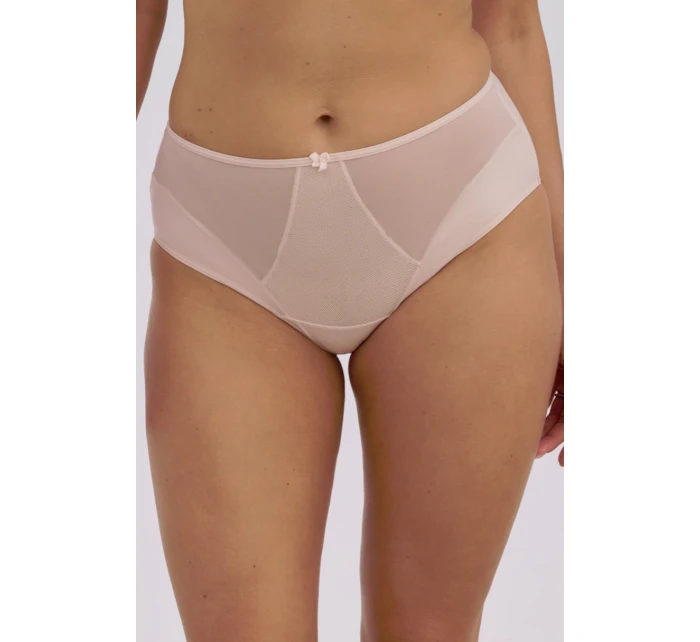 KALHOTKY BÉŽOVÁ model 21795442 - Gaia KALHOTKY BÉŽOVÁ model 21795442 - Gaia