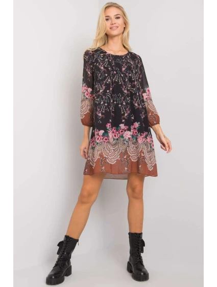 Denné šaty model 166147 Och Bella Denné šaty model 166147 Och Bella