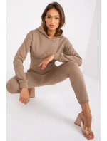 Súprava model 170395 Ex Moda Súprava model 170395 Ex Moda