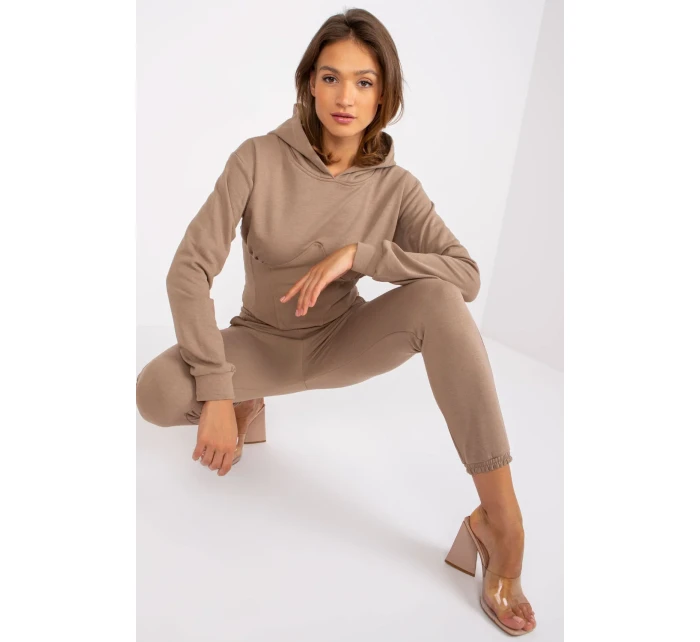 Súprava model 170395 Ex Moda Súprava model 170395 Ex Moda