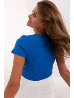 Blúzka model 182703 Relevantnosť