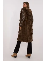 Vesta model 199770 AT