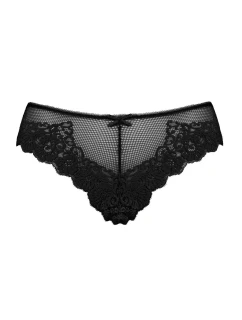 Tanga model 204219 Mat