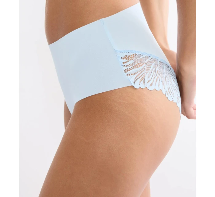 Pretty Micro Maxi - LIGHT BLUE - TRIUMPH LIGHT BLUE - TRIUMPH