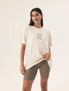 Henderson Dámské pyžamo  S2XL model 20913749 - HENDERSON LADIES