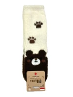 Ponožky 004 model 21475122 408 3542 - WiK