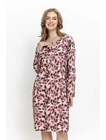 Košeľa Taro 3635 Ardenia, s dlhým rukávom, veľkosť M–XL, Z26/27 Košeľa Taro 3635 Ardenia, s dlhým rukávom, veľkosť M–XL, Z26/27