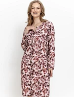 Košeľa Taro 3635 Ardenia, s dlhým rukávom, veľkosť M–XL, Z26/27