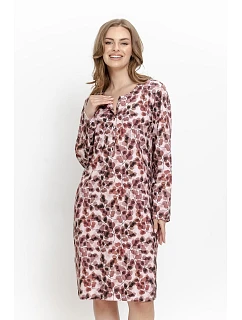 Košeľa Taro 3635 Ardenia, s dlhým rukávom, veľkosť M–XL, Z26/27