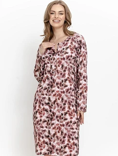 Košeľa Taro 3635 Ardenia, s dlhým rukávom, veľkosť M–XL, Z26/27