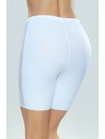 Dámské kalhotky model 15252008 SXL - Eldar