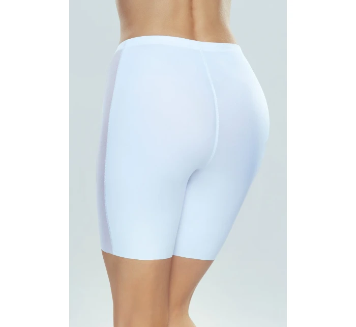 Dámské kalhotky model 15252008 SXL - Eldar