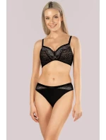 Spodný diel plaviek Mefemi Clarisa S-XL