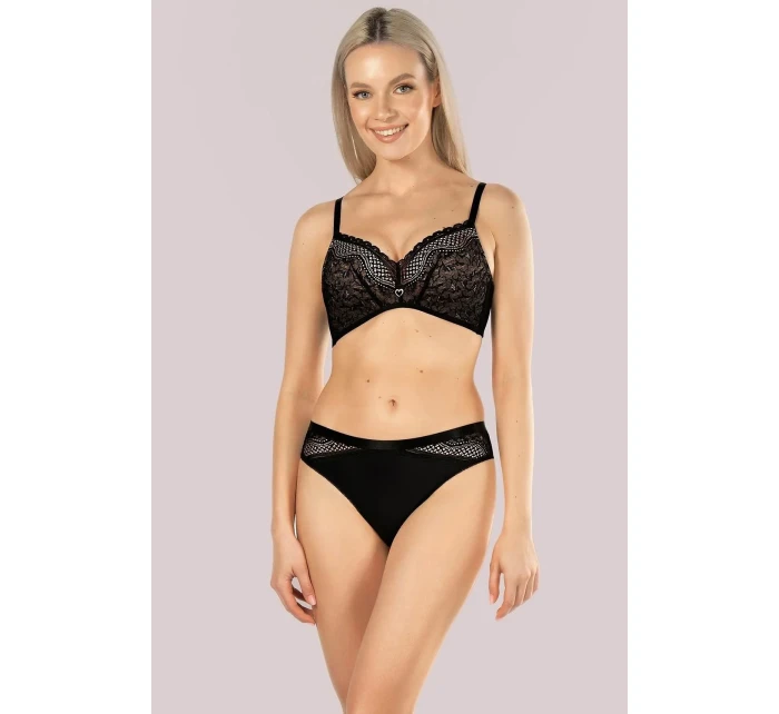 Spodný diel plaviek Mefemi Clarisa S-XL