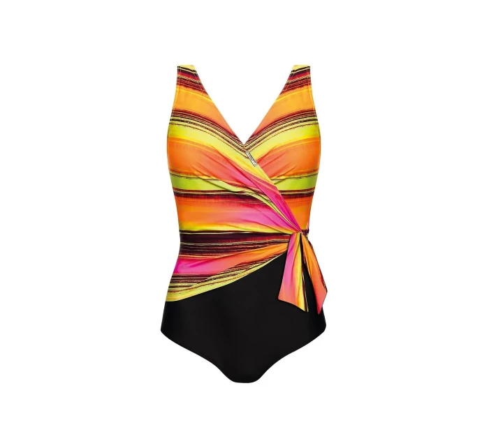 Plavky S 3 model 22011856 - Self Plavky S 3 model 22011856 - Self