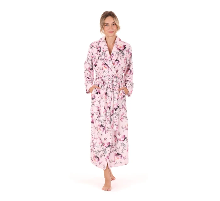 model 20588440 pink S - Vestis