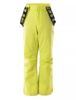 Lyžiarske nohavice Hi-te Darin Jr 92800326661
