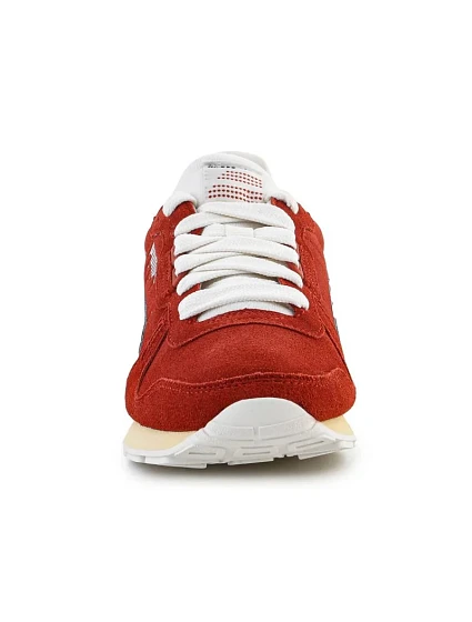 Boty  Echo Summit M model 19367510 - Puma