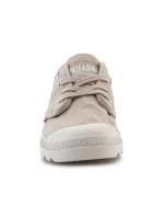 Palladium Pampa Oxford W 92351-298-M