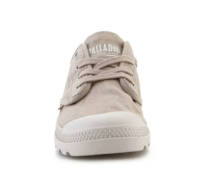 Palladium Pampa Oxford W 92351-298-M