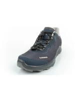 Sportovní obuv W  GORETEX model 20600969 - Inny