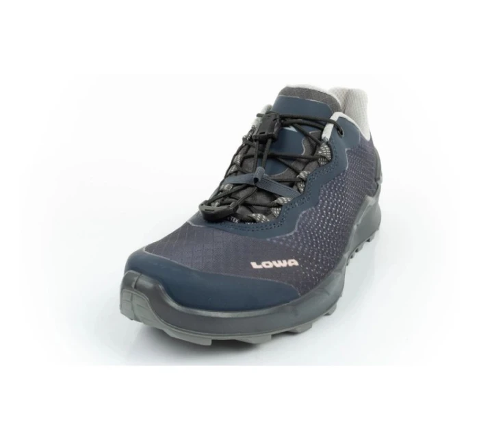 Sportovní obuv W  GORETEX model 20600969 - Inny